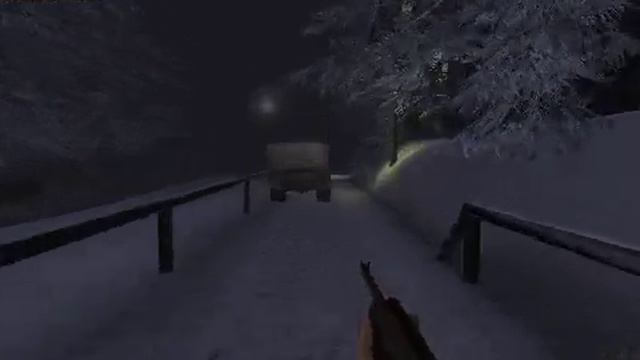 Фильм "Охотник на Сволочей" с приколом! смотреть онлайн