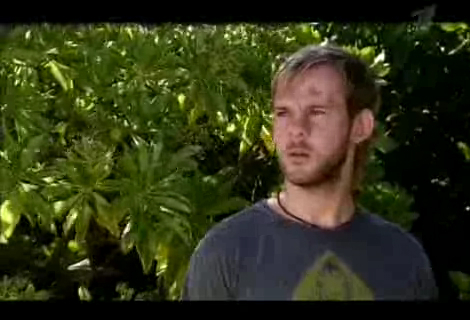 Чарли на 1-ом!!! смотреть онлайн