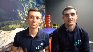 Как выбрать вело седло? Почему Brooks не панацея?