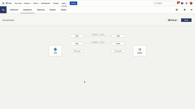 Jira Azure DevOps Integration смотреть онлайн