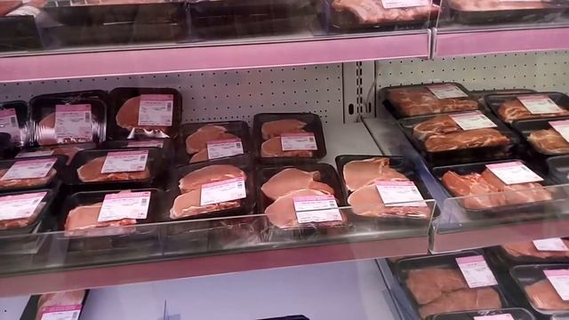 Магазин "Trafik" Бельгия смотреть онлайн