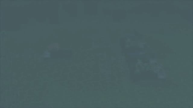 Яйцо в Майнкрафте (An Egg`s Guide to Minecraft) по-русски - часть 3 смотреть онлайн