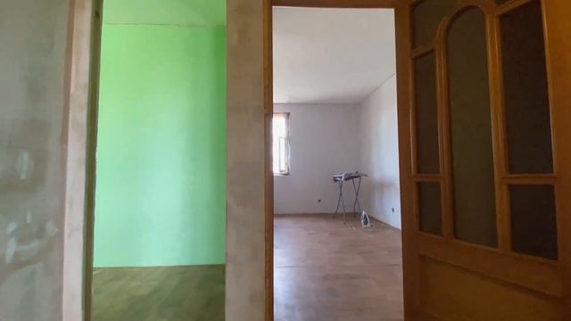 Дом на ул. Садовая д.5, 111 кв.м, на участке 8 соток, г. Димитровград смотреть онлайн