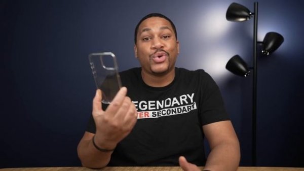 Best Cases For The Alpine Green iPhone 13 Pro!