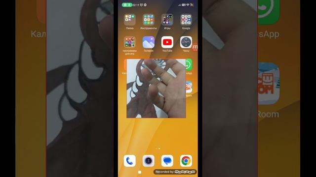 голосование рисунков пишите в коменты кто победил смотреть онлайн