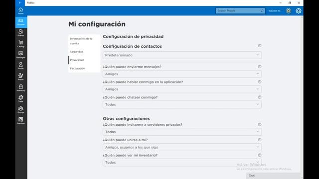 COMO SOLUCIONAR EL ERROR 524 DE ROBLOX смотреть онлайн