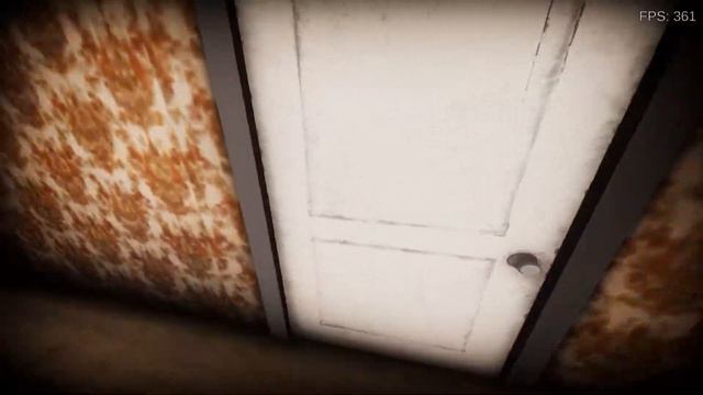 ПРОВЕЛ НОЧЬ СО ШРЕКОМ Ι One Night At Shrek's Hotel смотреть онлайн