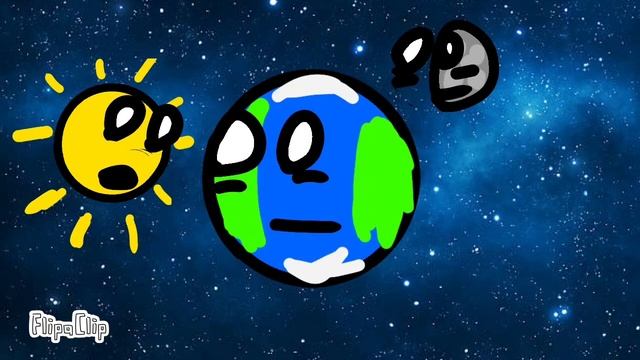 космическое шоу смотреть онлайн