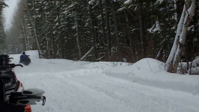 Yamaha-2 on 1 смотреть онлайн