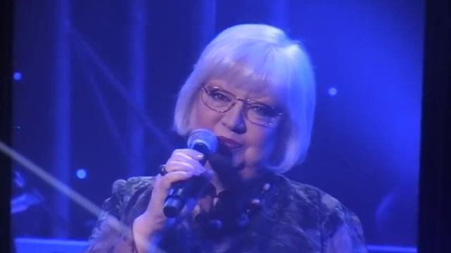 Светлана Крючкова смотреть онлайн