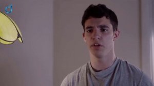 Sub Rosa (Short 2014) || Do Jin Reviews