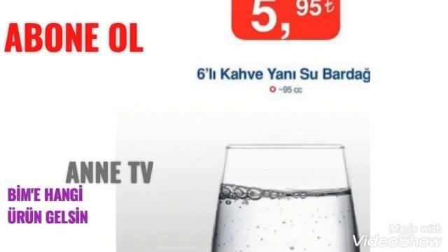 BİM 13 KASIM 2020 ERKEN KATALOG BEKLENEN AKTÜEL ÜRÜNLER смотреть онлайн