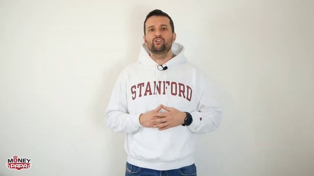 Как платить налоги, если сдаёшь квартиру в аренду? Два варианта. Самозанятые! смотреть онлайн