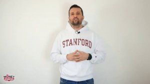 Как платить налоги, если сдаёшь квартиру в аренду? Два варианта. Самозанятые!