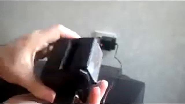 фотовспышка ФЭ-30 смотреть онлайн