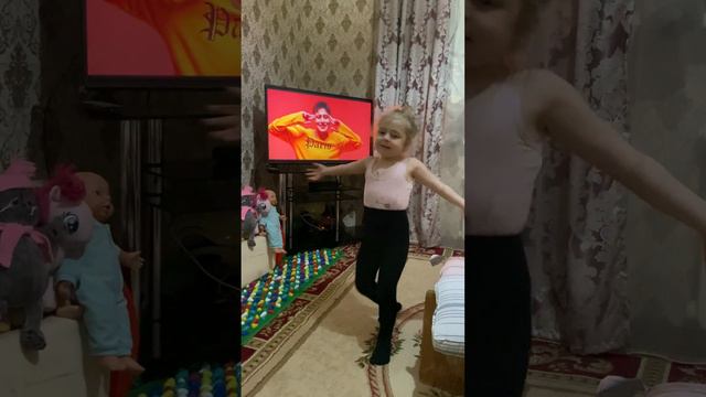 Ягода малинка смотреть онлайн