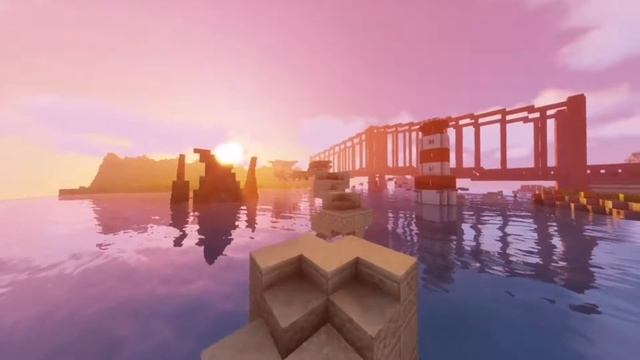 Как Сделать Своими Руками