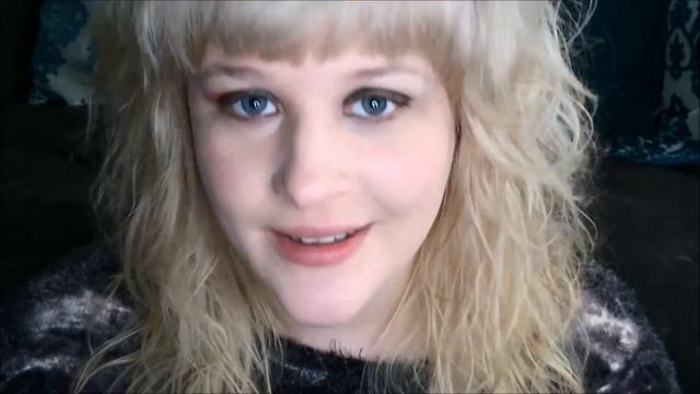 SOS Beauty Emergency! | One Stop Shop At Target