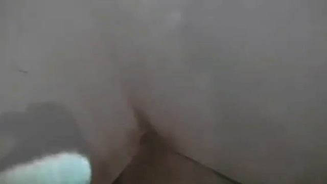 КАНАЛИЗАЦИЯ ДЛИНОЮ В ЖИЗНЬ смотреть онлайн