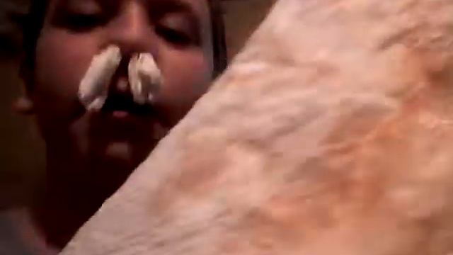 ЭКСТРЕННОЕ ВКЛЮЧЕНИЕ Я РАЗБИЛ НОС смотреть онлайн