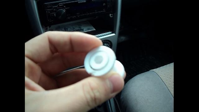 Фторопластовая втулка смотреть онлайн