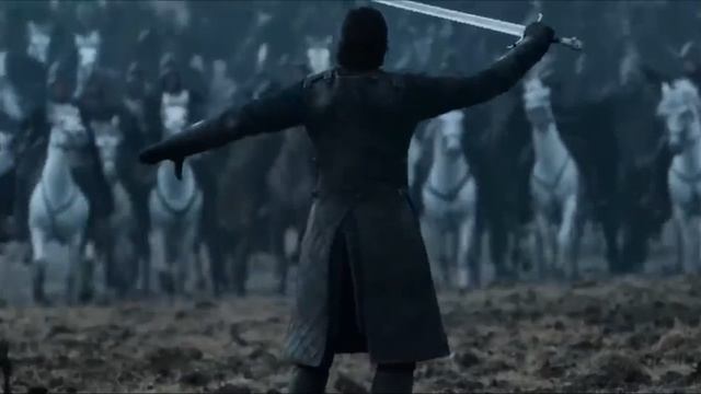 Игра Престолов смотреть онлайн