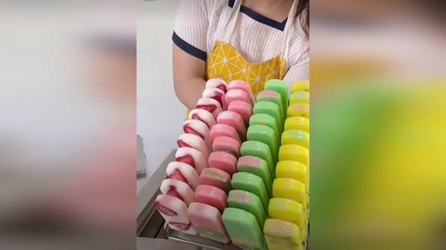 Мороженное для малого бизнеса смотреть онлайн