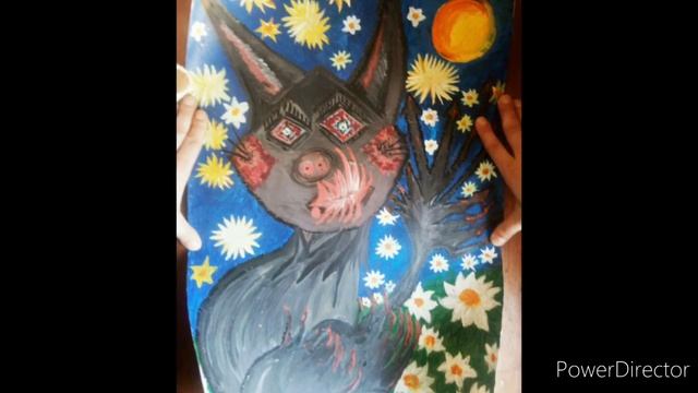 художник с киева смотреть онлайн