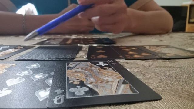 Как поживаешь родной????? Где и с кем он сейчас????? Крестовый король👑😪😪😪😪😪💯💯💯💯💯💯💘💘💘 смотреть онлайн