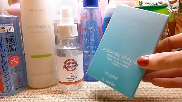 Пустые баночки ноября. смотреть онлайн