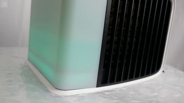 Evapolar evaSMART EV-3000 - Personal Compact Air Cooler Review