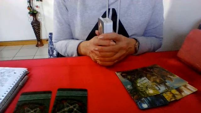 ОНЛАЙН ГАДАНИЕ. ВСТРЕЧУ ЛИ Я ЛЮБОВЬ? смотреть онлайн
