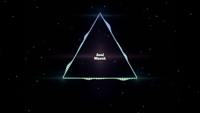 LINK APK SIMONTOK TERBARU 2019 смотреть онлайн