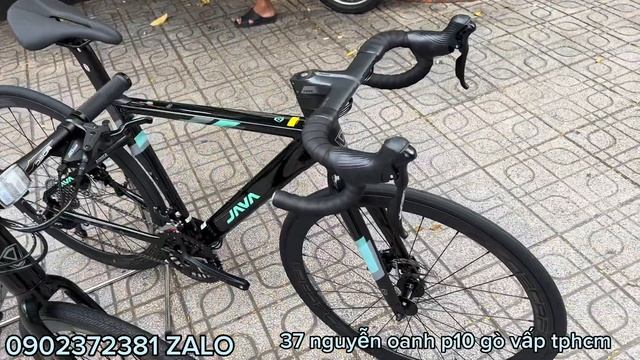 Review & UNBOX JAVA AURIGA 2 phiên bản tay ngang và tay cuộc смотреть онлайн