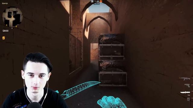 🏆 ГЛАД ВАЛАКАС VS ДЕНИС БРАТИШКИН! ДУЭЛЬ НА 5000 РУБЛЕЙ! ВАЛАКАС ПОКАЗАЛ ЛИЦО?! Я ЧИТЕР смотреть онлайн