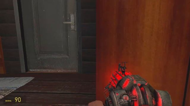 РУССКАЯ дача | Garry's Mod смотреть онлайн