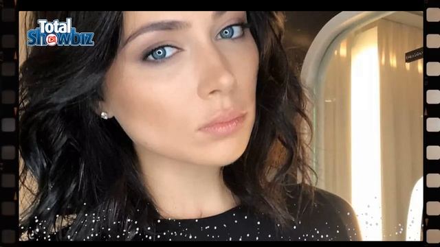 Настасья Самбурская снималась в «Универе» только ради зарплаты смотреть онлайн