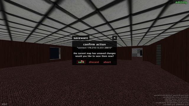 YA LIKE GAMES RIGHT? - Red Eclipse смотреть онлайн