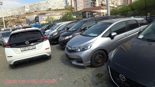 АВТОРЫНОК ХОДИМ РАССКАЗЫВАЕМ О СИТУАЦИИ 2024 смотреть онлайн