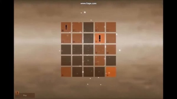 Sector Six - High level gameplay trailer