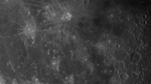 Celestron – Бинокль SkyMaster 25X70 – Бинокль для улицы и астрономии