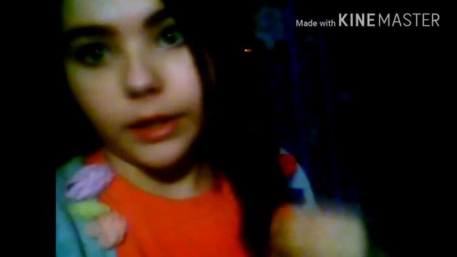 Закрытые видео! смотреть онлайн