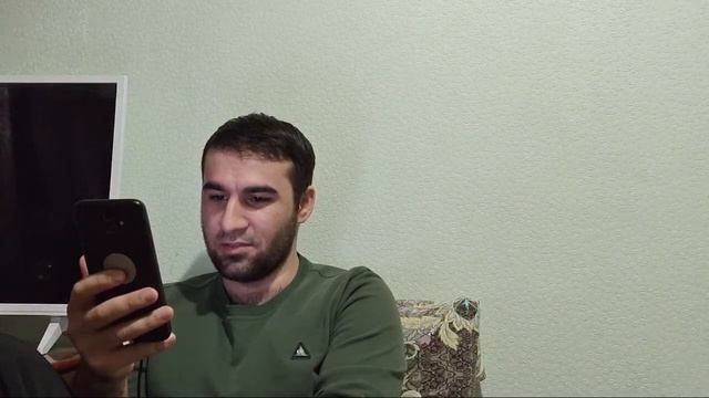 800 Мехари 500 Возврат 89998770351 смотреть онлайн