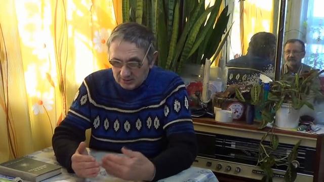 После "общения" с инопланетянами смотреть онлайн