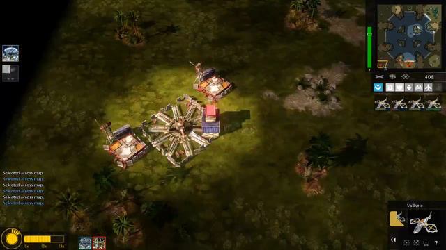 Command & Conquer Generals 2 ? смотреть онлайн