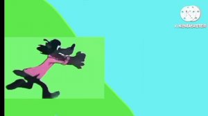 побег от владика (add round 8)