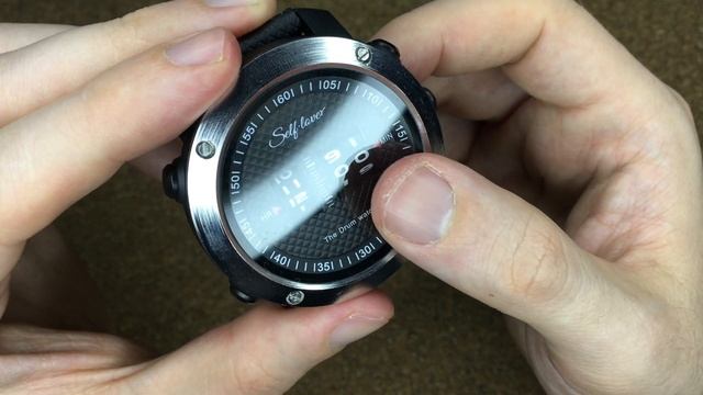 Какие пользоваться и как настроить время в барабанных часах. смотреть онлайн