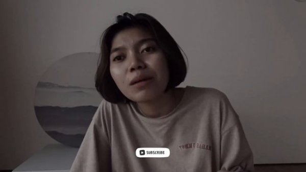 Ada Apa Dengan Shopee? Shopee Luar Negri?!