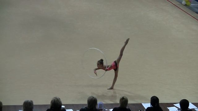 Младова 2004гр смотреть онлайн