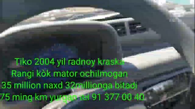 #Xorazmmoshina_bozori_Tikonarxlari 23 may 2021 #Хоразмавто смотреть онлайн